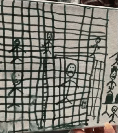 Screen Shot 2019-07-16 at 9.54.44 AM