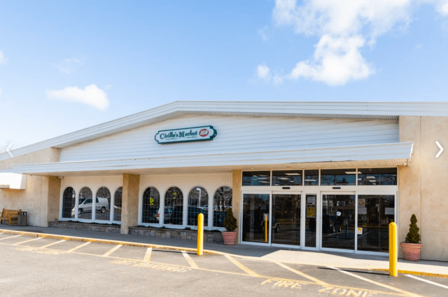 Screen Shot 2019-09-29 at 1.56.36 PM