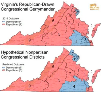 Screen Shot 2019-10-21 at 10.35.34 PM