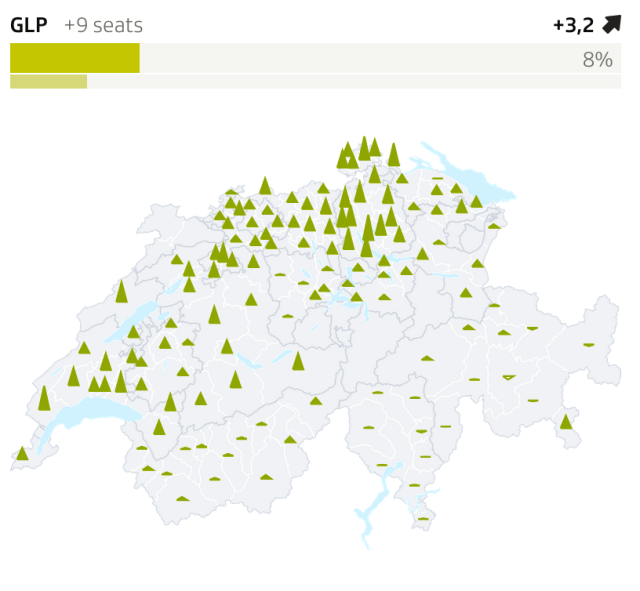 Screen Shot 2019-10-21 at 9.25.21 PM