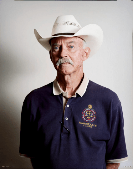 Screen Shot 2019-10-23 at 8.55.24 PM