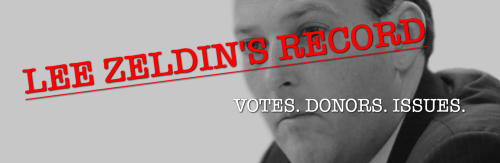 Screen Shot 2019-11-01 at 9.52.04 PM