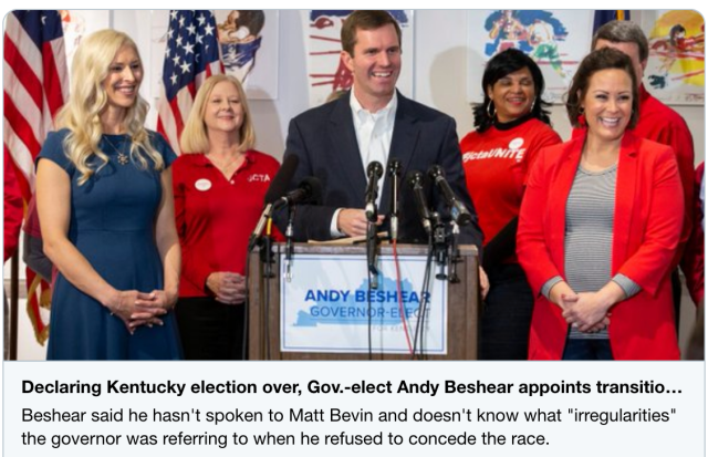 Screen Shot 2019-11-06 at 7.14.05 PM.png