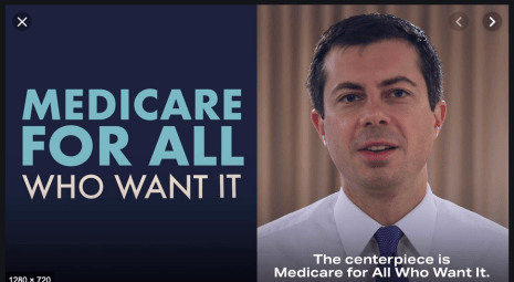 Screen Shot 2019-11-11 at 12.07.58 PM