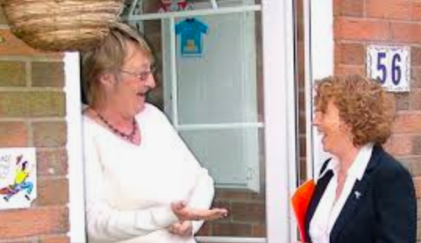 Screen Shot 2019-12-04 at 11.54.09 PM