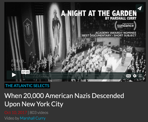 Screen Shot 2019-12-10 at 9.19.17 PM