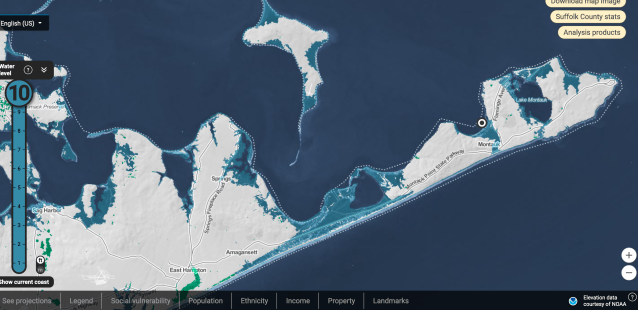 Screen Shot 2020-01-02 at 10.48.09 PM.png