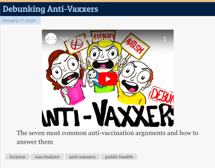 Screen Shot 2020-01-18 at 10.28.07 AM