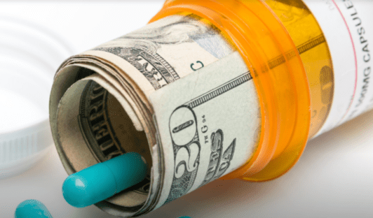 Screen Shot 2020-01-23 at 10.22.52 AM