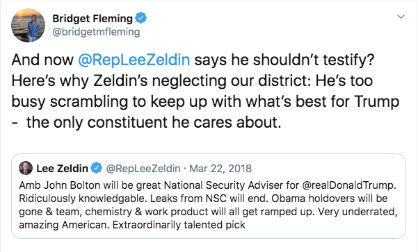 Screen Shot 2020-01-29 at 1.31.01 PM