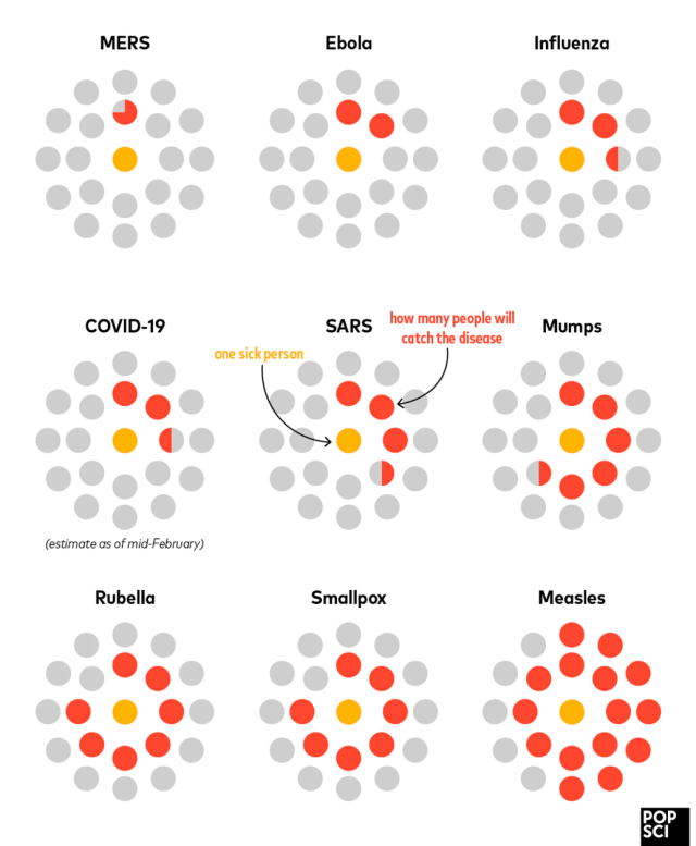 Screen Shot 2020-02-27 at 4.38.27 PM