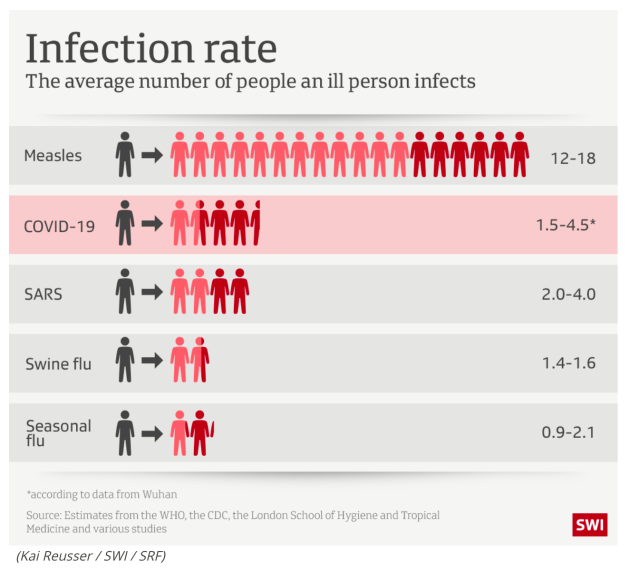 Screen Shot 2020-03-06 at 3.36.47 PM
