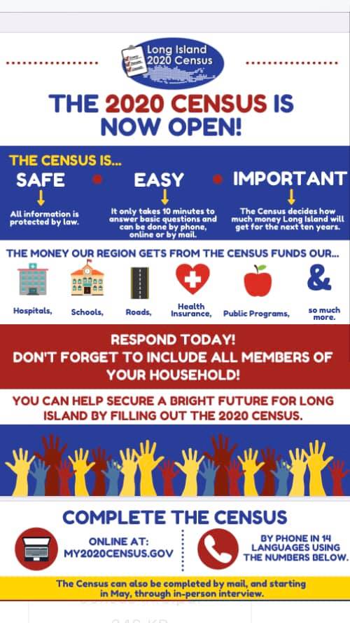 89238823_820630401754178_1068699888876781568_n