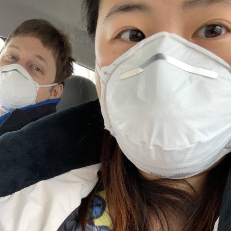 911b1c-20200312-covid-drive-thru02