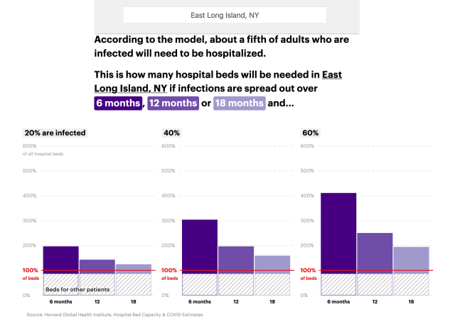 Screen Shot 2020-03-17 at 6.13.16 PM