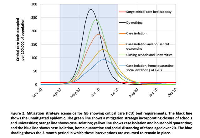 Screen Shot 2020-03-18 at 12.12.49 AM