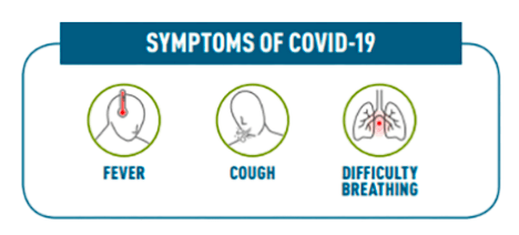 Screen Shot 2020-03-19 at 11.20.30 PM