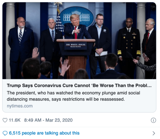 Screen Shot 2020-03-23 at 2.02.07 PM