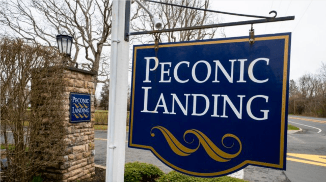 Screen Shot 2020-03-25 at 2.38.53 PM