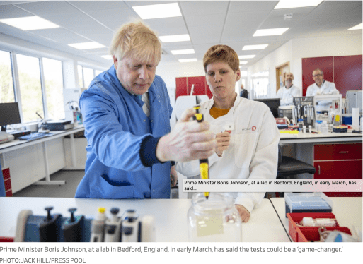 Screen Shot 2020-03-26 at 12.47.35 AM