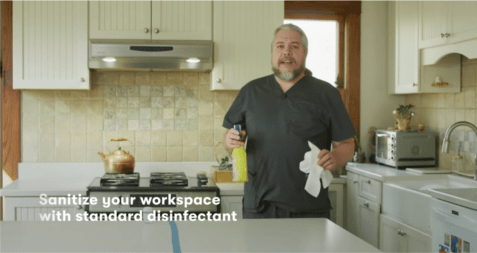 Screen Shot 2020-03-26 at 4.35.31 PM