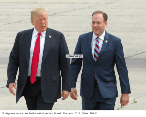 Screen Shot 2020-03-27 at 3.16.58 PM