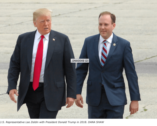 Screen Shot 2020-03-27 at 3.16.58 PM