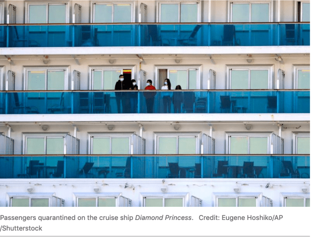 Screen Shot 2020-03-28 at 11.59.51 PM