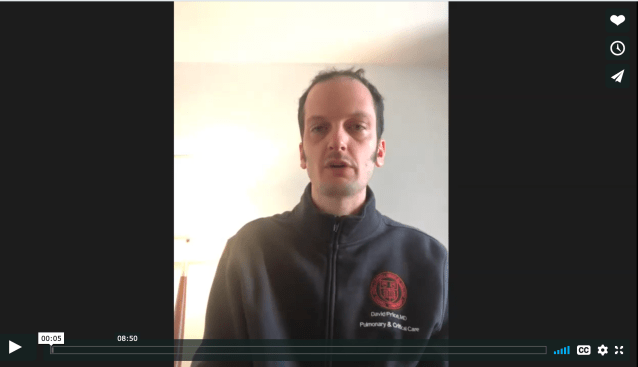 Screen Shot 2020-03-29 at 10.32.53 PM