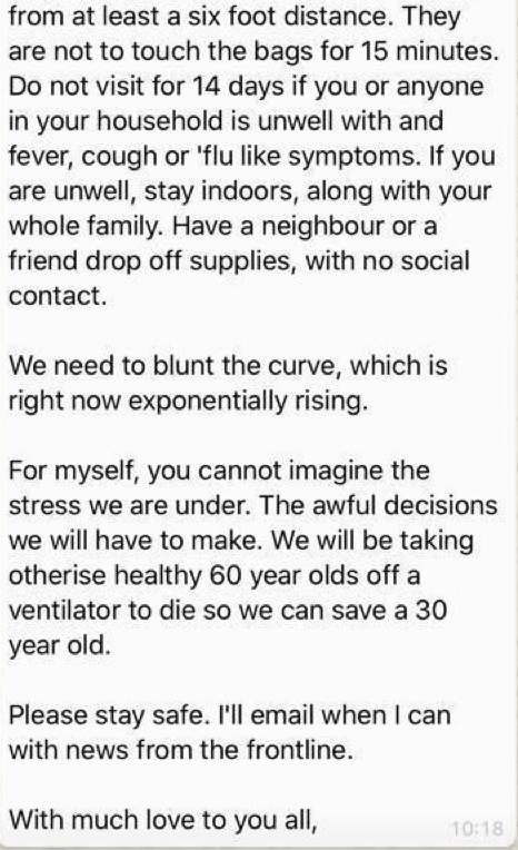 Screen Shot 2020-03-30 at 1.37.06 PM