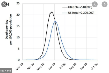 Screen Shot 2020-03-30 at 1.44.58 PM