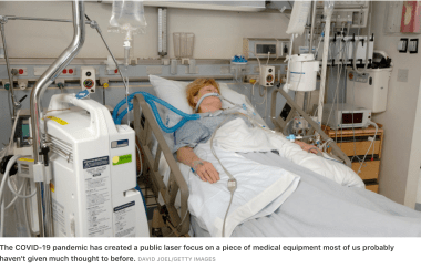 Screen Shot 2020-03-30 at 5.30.38 PM