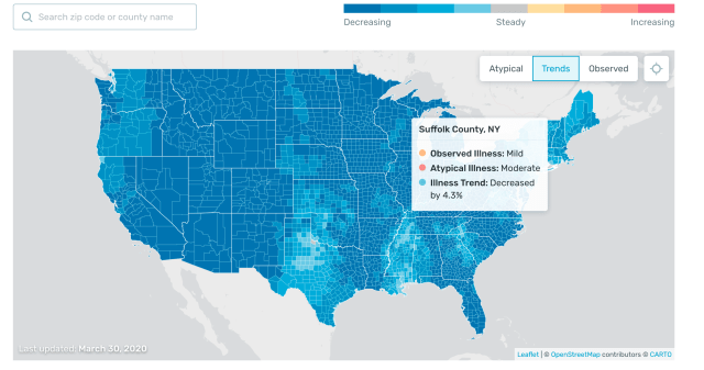 Screen Shot 2020-03-31 at 4.24.57 PM