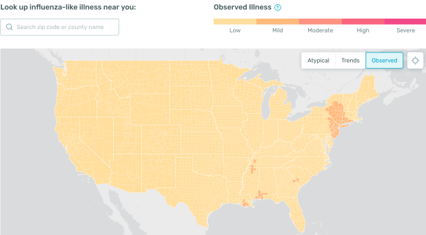 Screen Shot 2020-03-31 at 4.45.13 PM