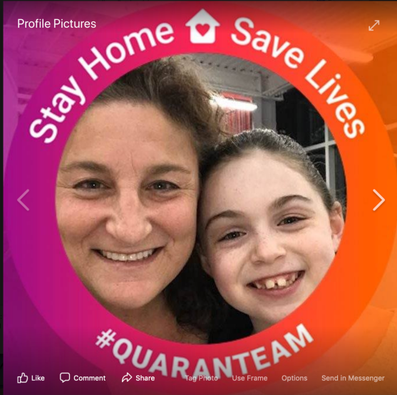 Screen Shot 2020-04-01 at 2.57.09 PM