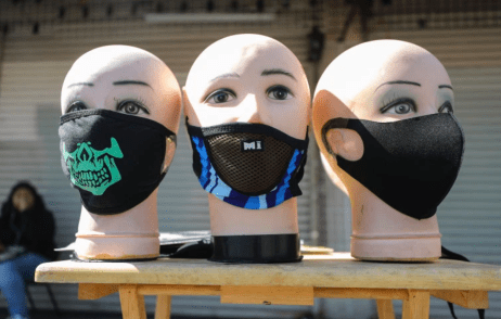 Screen Shot 2020-04-01 at 5.24.18 PM