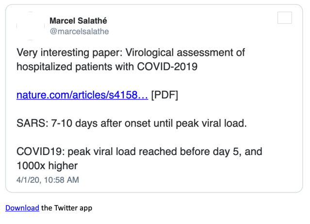 Screen Shot 2020-04-02 at 1.08.01 PM