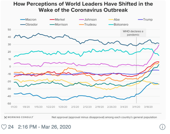 Screen Shot 2020-04-06 at 3.20.38 PM