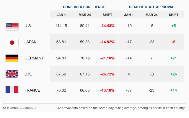 Screen Shot 2020-04-06 at 4.07.09 PM