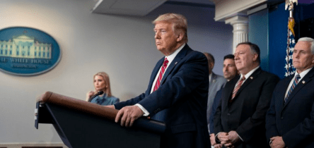 Screen Shot 2020-04-11 at 8.44.38 PM