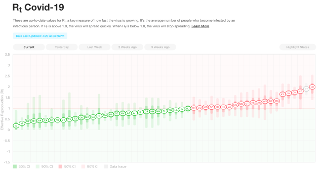 Screen Shot 2020-04-21 at 1.42.48 PM