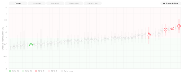 Screen Shot 2020-04-21 at 1.48.11 PM