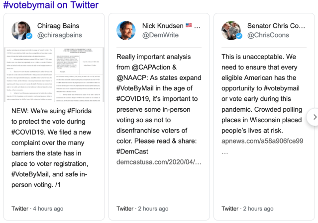 Screen Shot 2020-04-21 at 12.41.40 PM