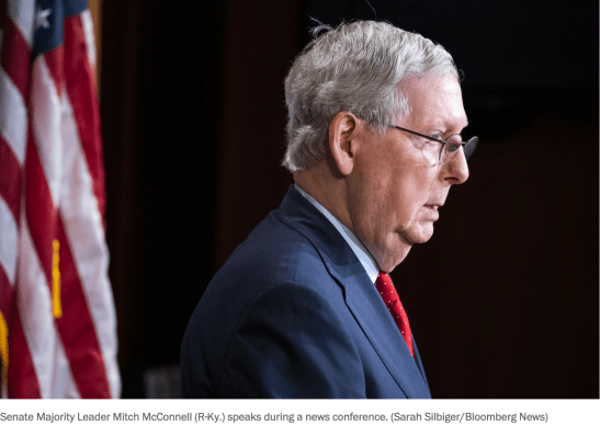 Screen Shot 2020-04-23 at 1.25.38 PM