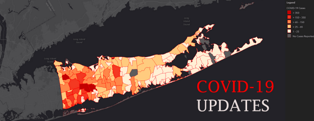 Screen Shot 2020-05-01 at 9.51.57 PM