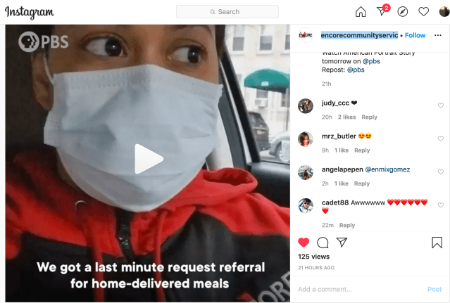 Screen Shot 2020-05-08 at 4.36.04 PM