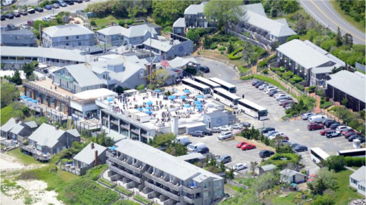 Screen Shot 2020-05-12 at 9.48.17 AM