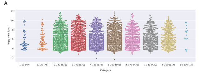 Screen Shot 2020-05-15 at 10.27.14 AM