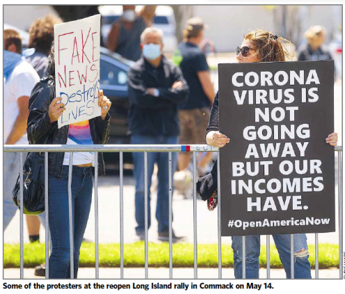 Screen Shot 2020-05-31 at 3.38.58 PM