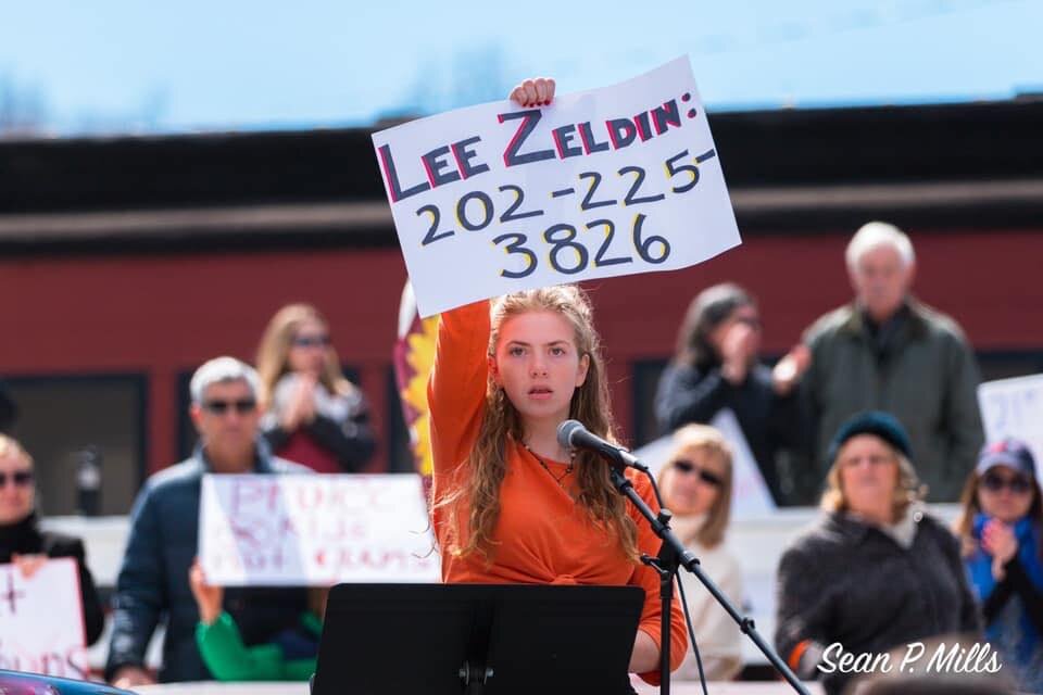 Photo Courtesy of Sean P. Mills Photography